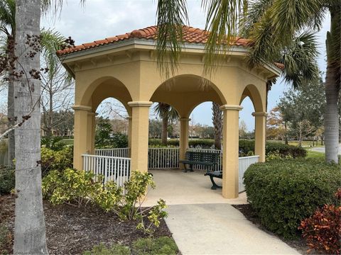 A home in SARASOTA