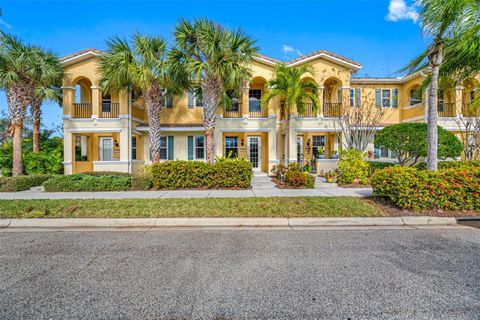 A home in SARASOTA