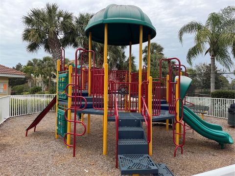 A home in SARASOTA