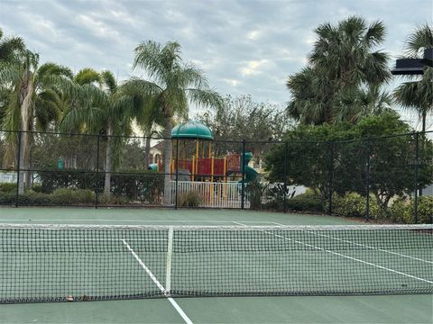 A home in SARASOTA