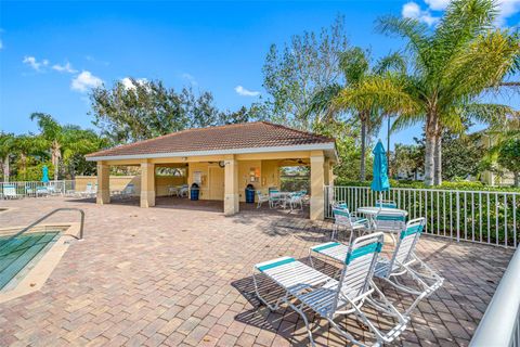 A home in SARASOTA