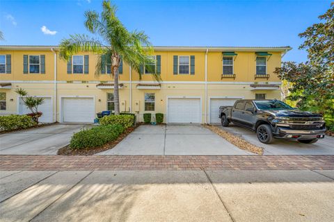 A home in SARASOTA