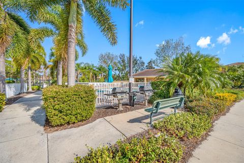 A home in SARASOTA