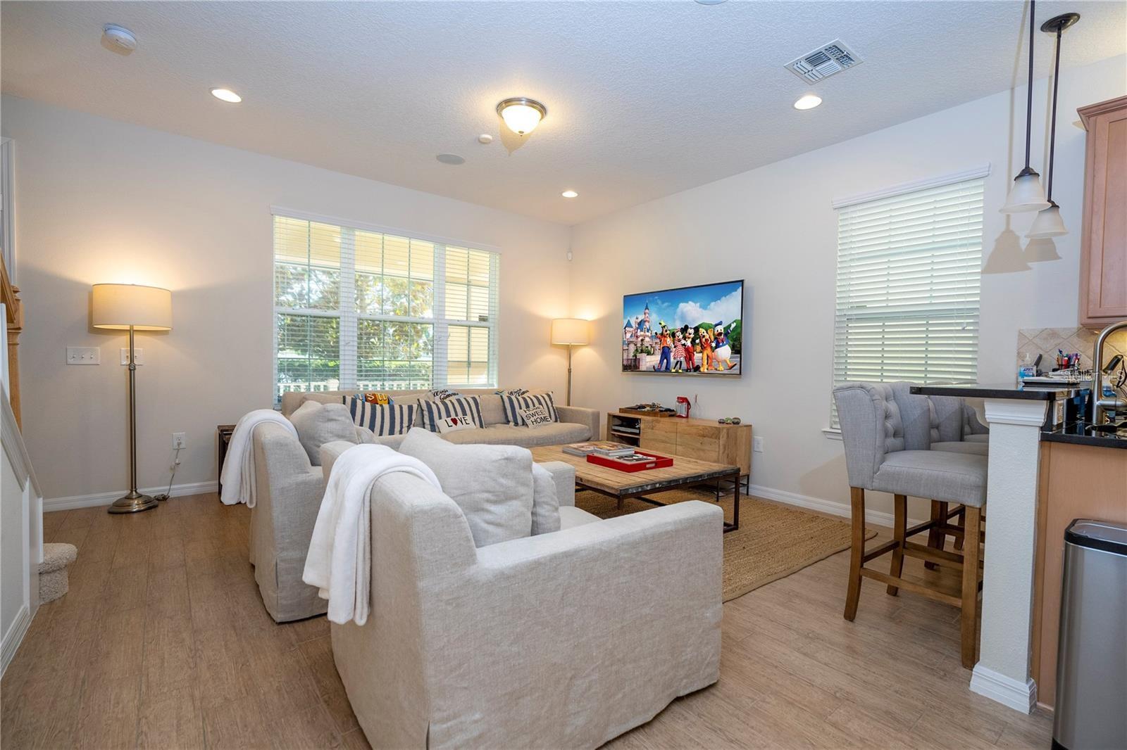 12109 SILVERLAKE PARK DRIVE