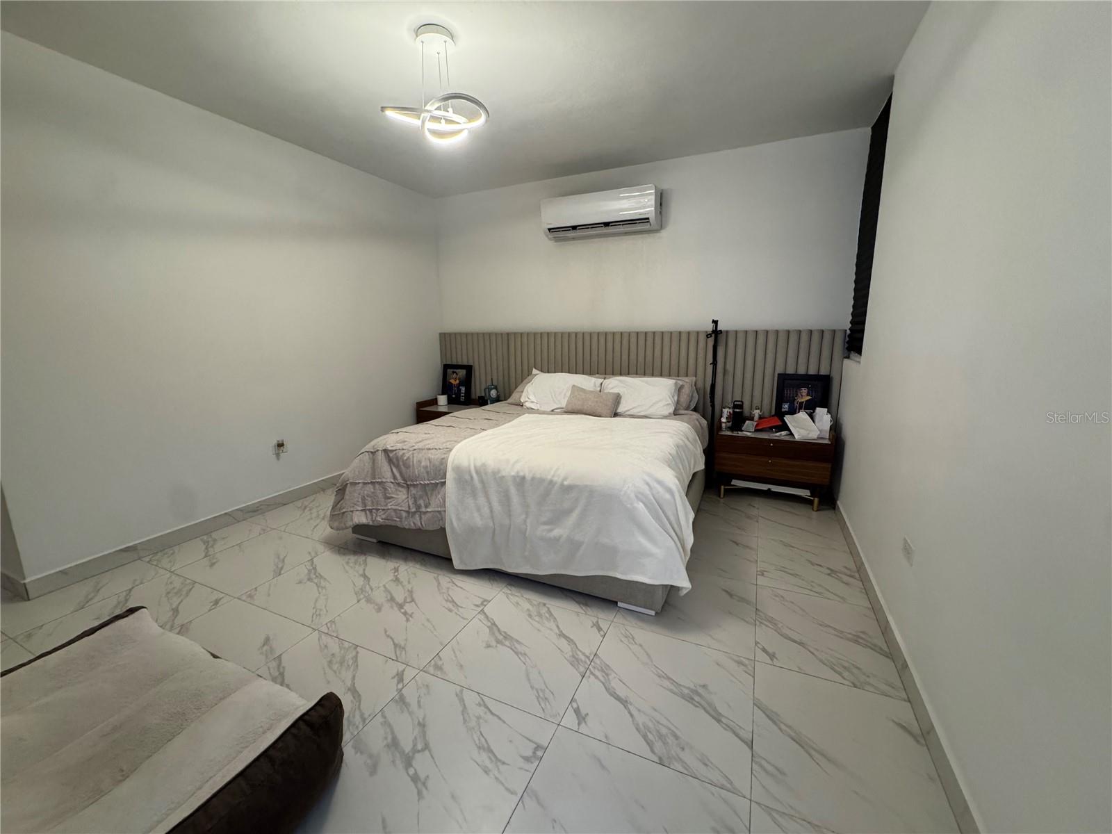 RIVER TERRACE, CIUDAD JARDÍN - Residential
