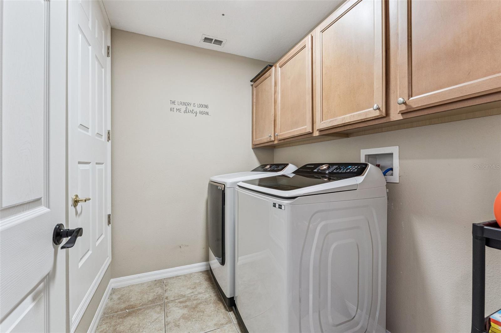 MOSS PARK RESERVE - Residential