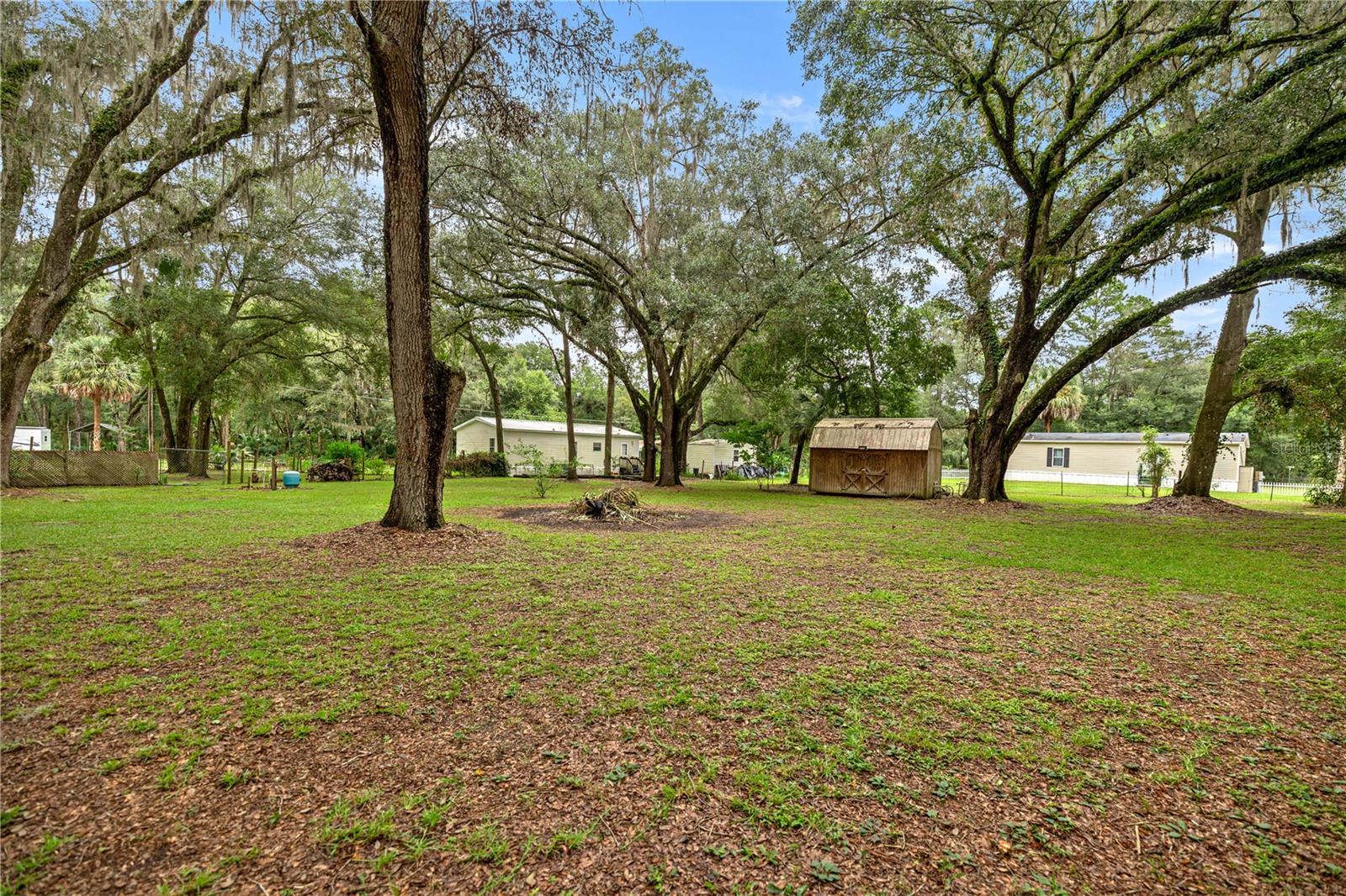 11600 NE 144TH PLACE