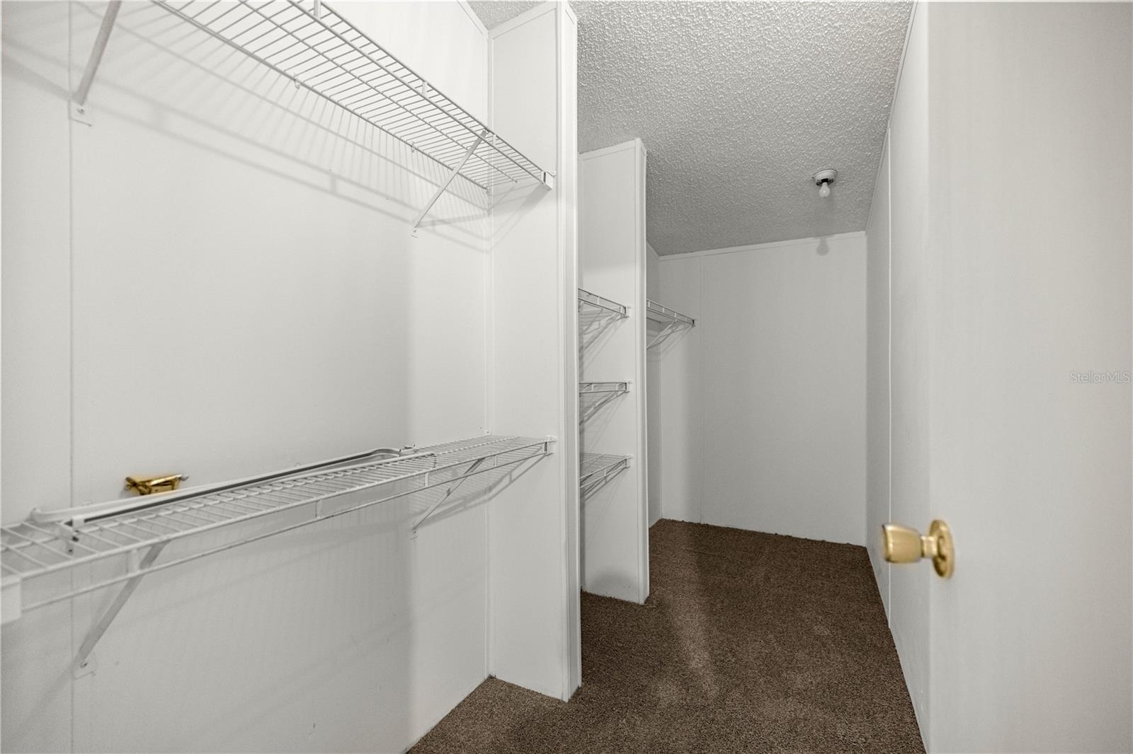 FRST SPGS PARK - Residential