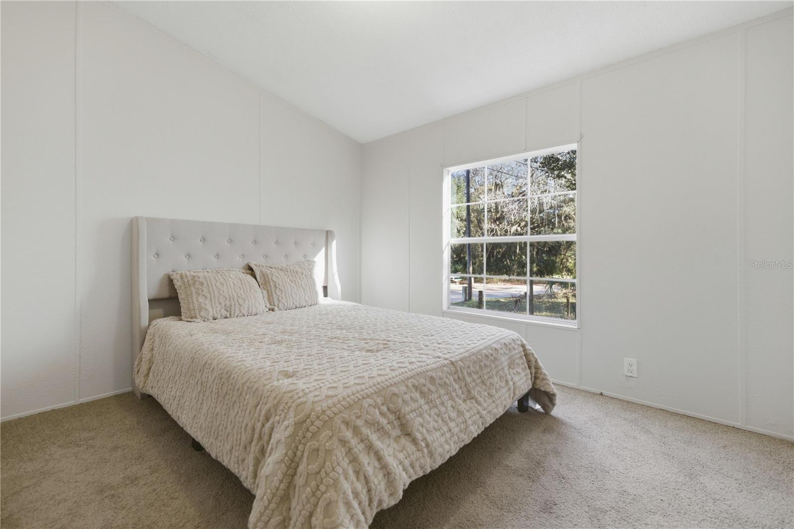 FRST SPGS PARK - Residential