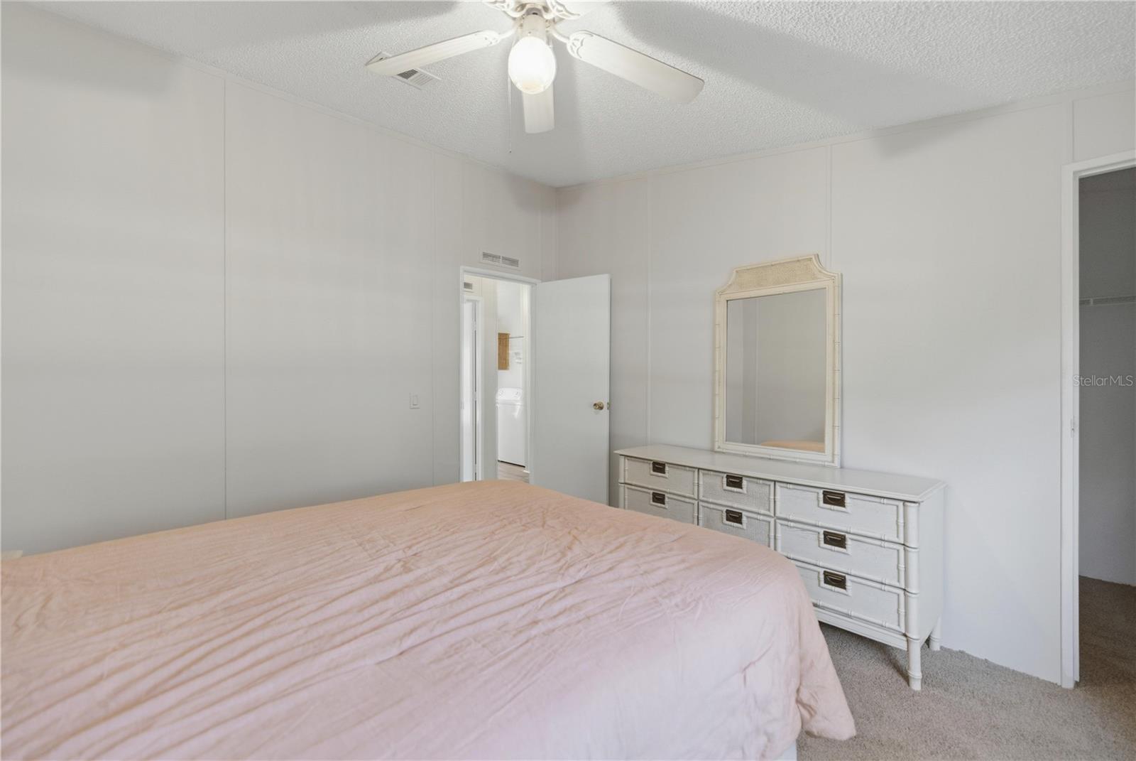 FRST SPGS PARK - Residential