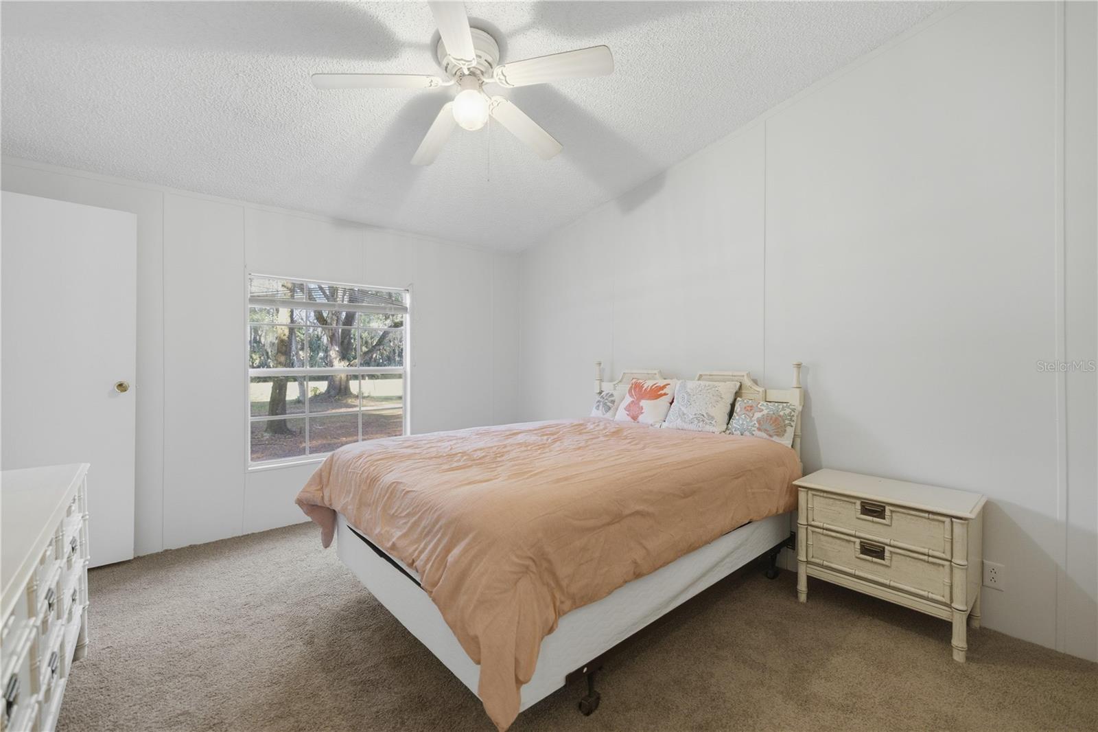 FRST SPGS PARK - Residential