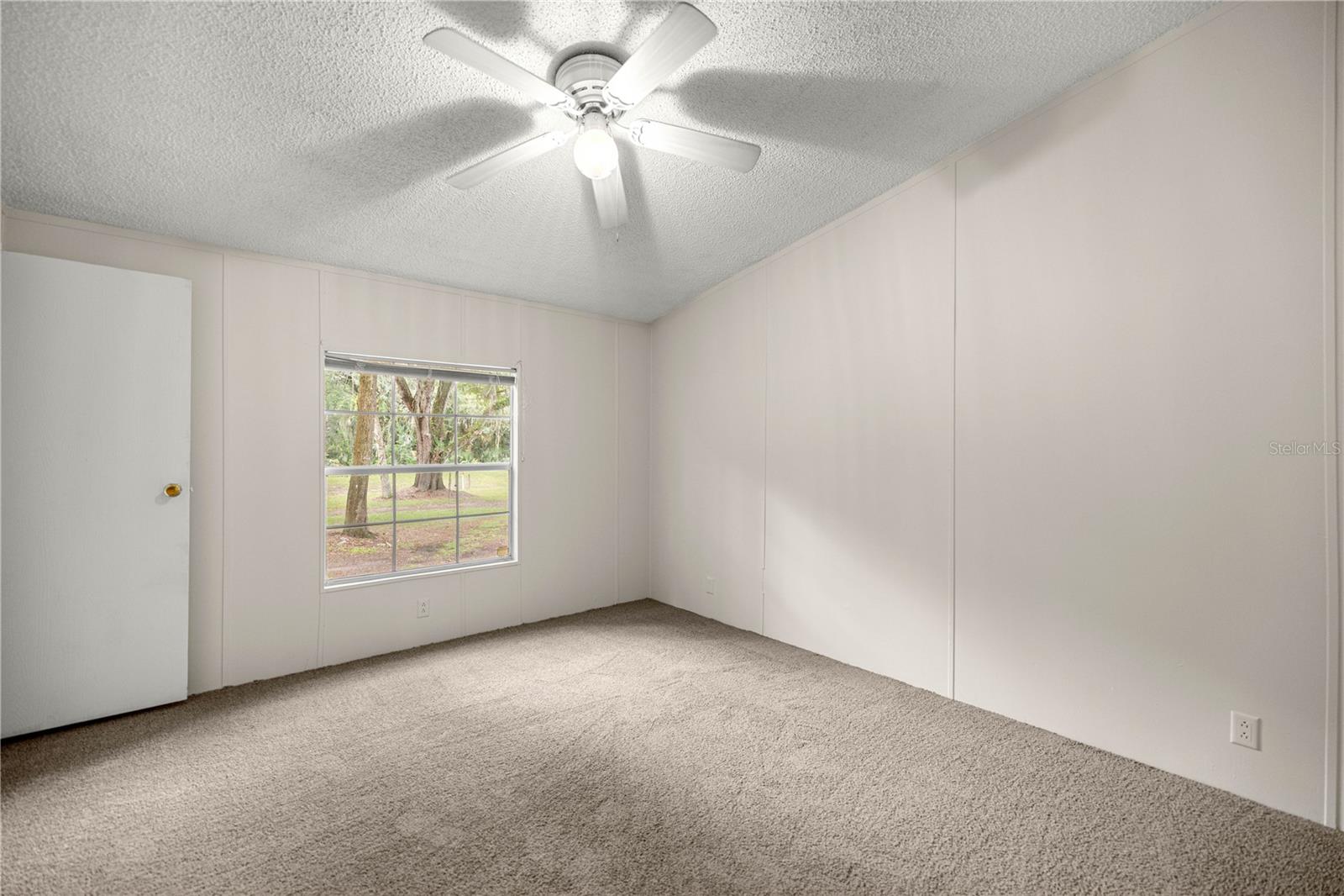 FRST SPGS PARK - Residential