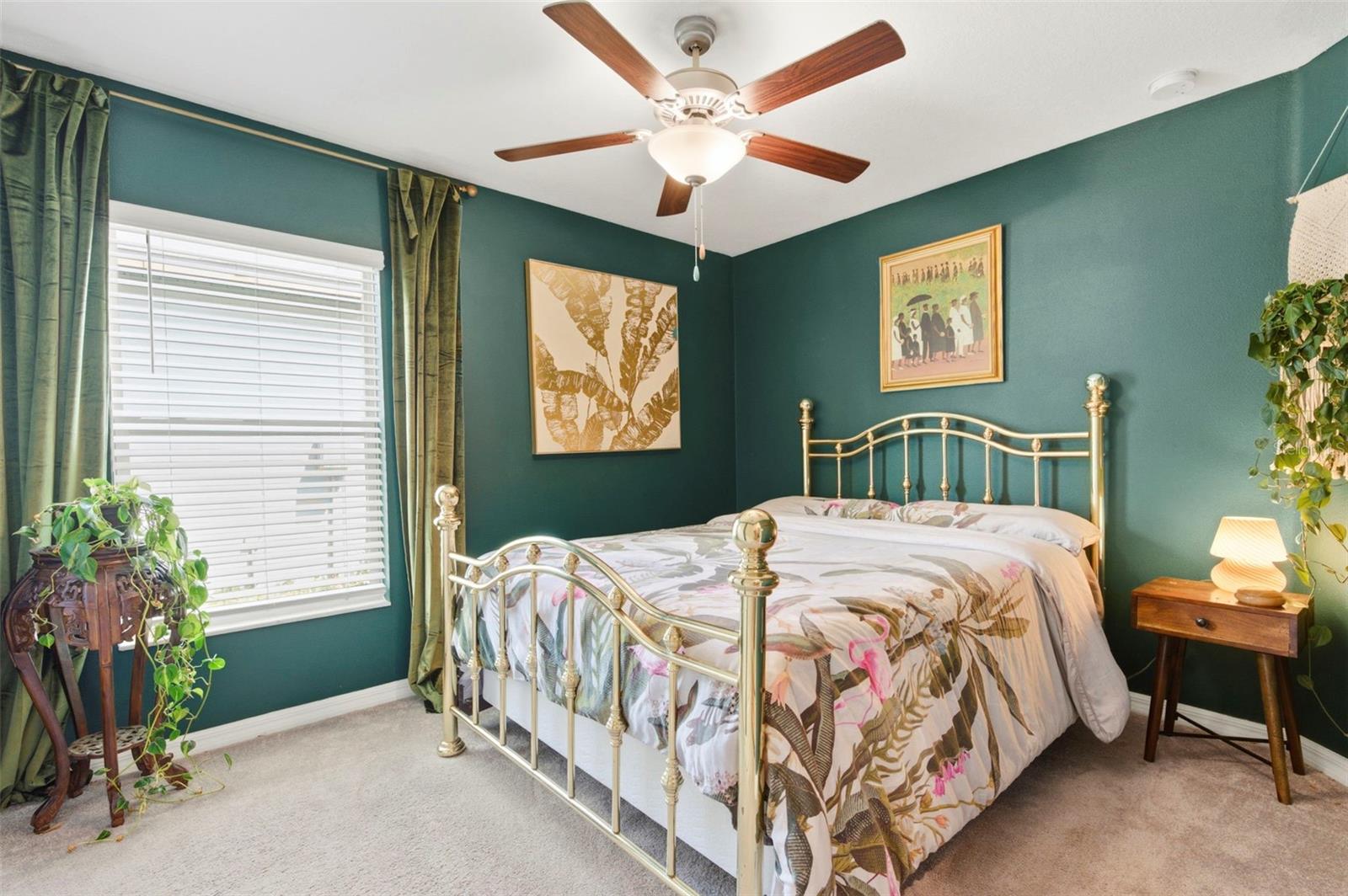 TWIN CREEKS PH 1 & 2 - Residential