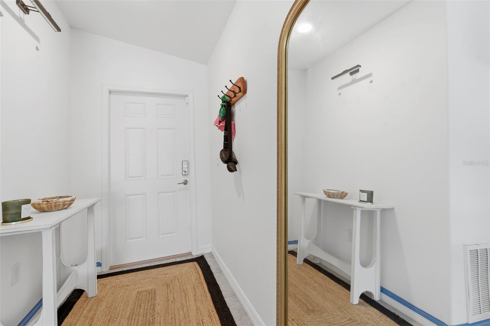 TWIN CREEKS PH 1 & 2 - Residential