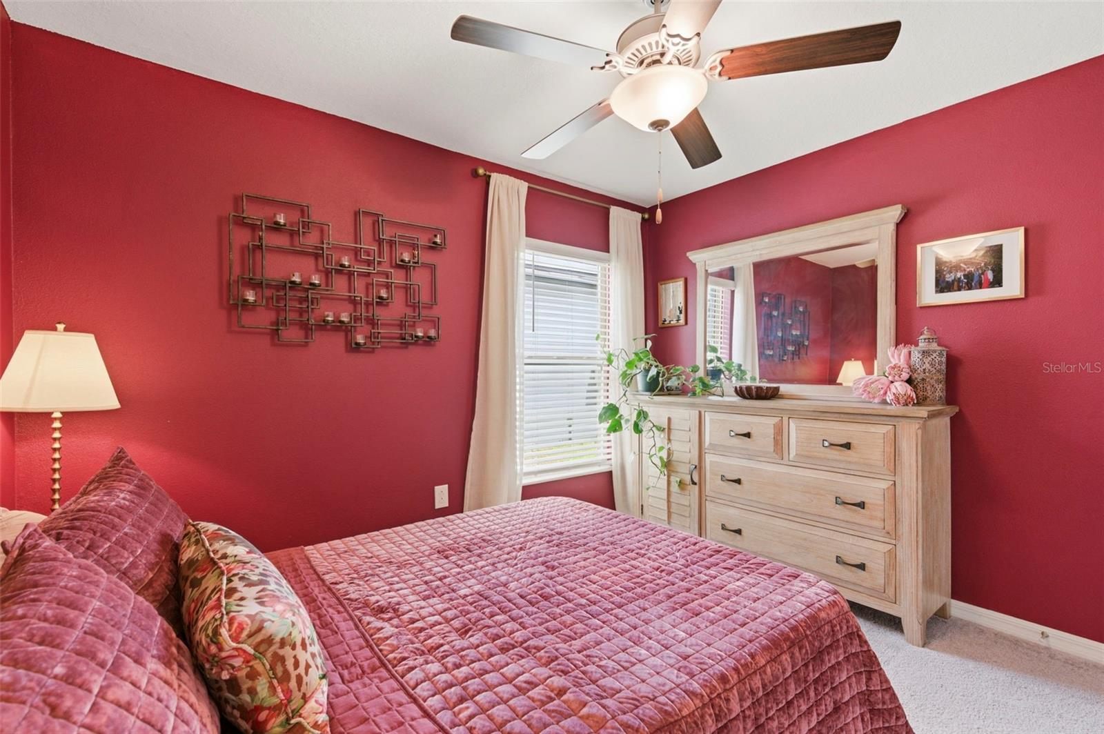 TWIN CREEKS PH 1 & 2 - Residential