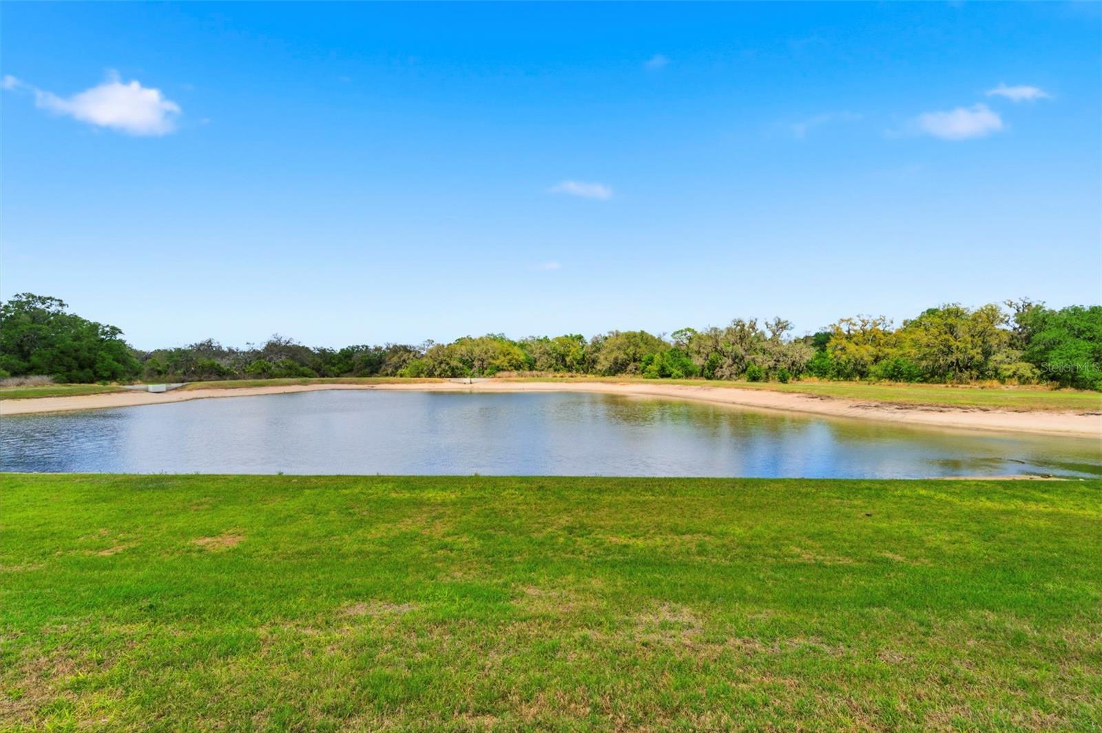 TWIN CREEKS PH 1 & 2 - Residential