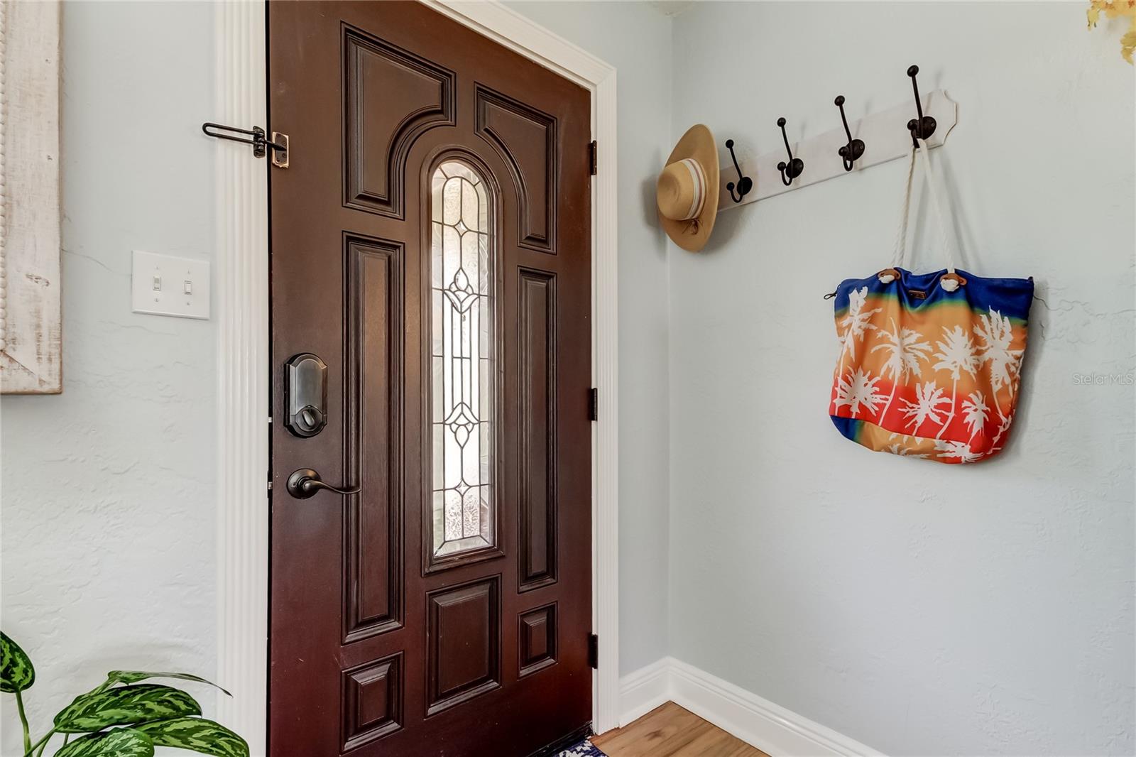 PRINCESS E HEIGHTS - Residential