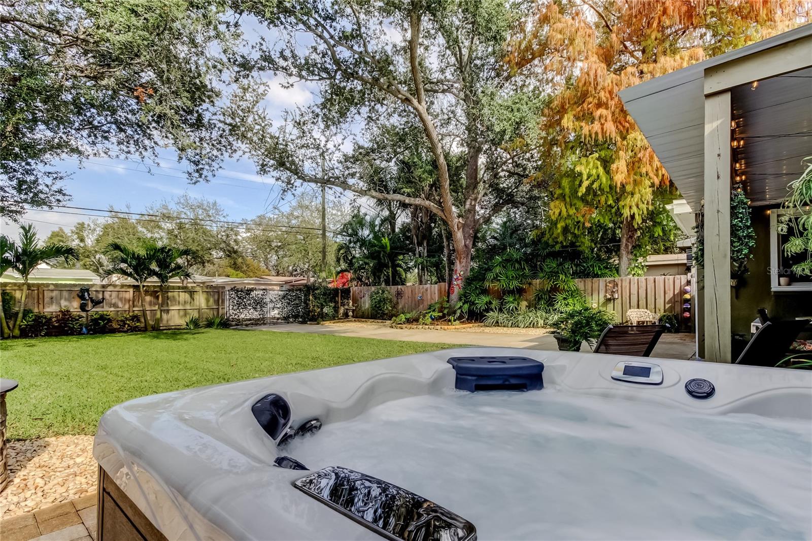 PRINCESS E HEIGHTS - Residential