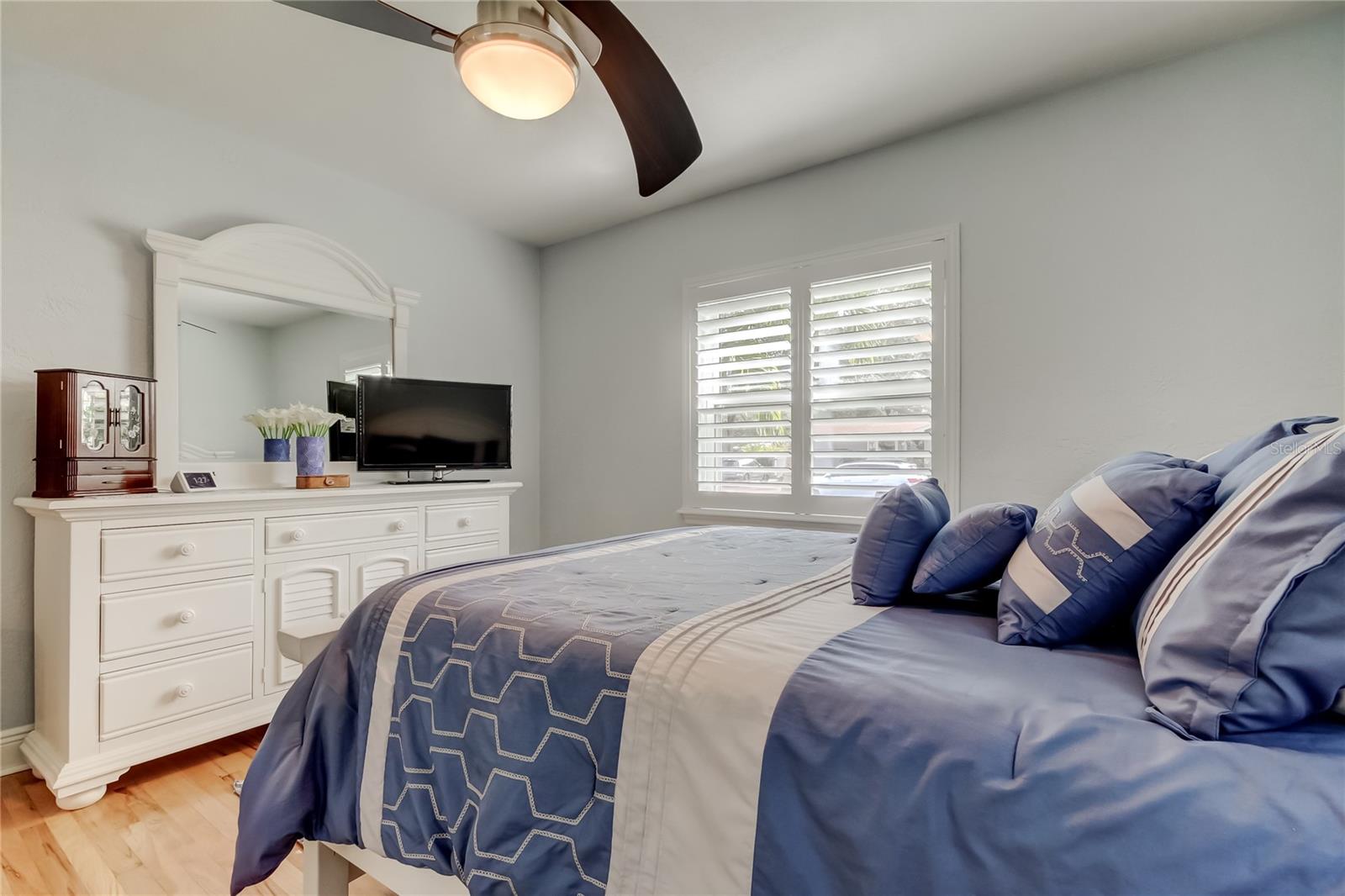 PRINCESS E HEIGHTS - Residential