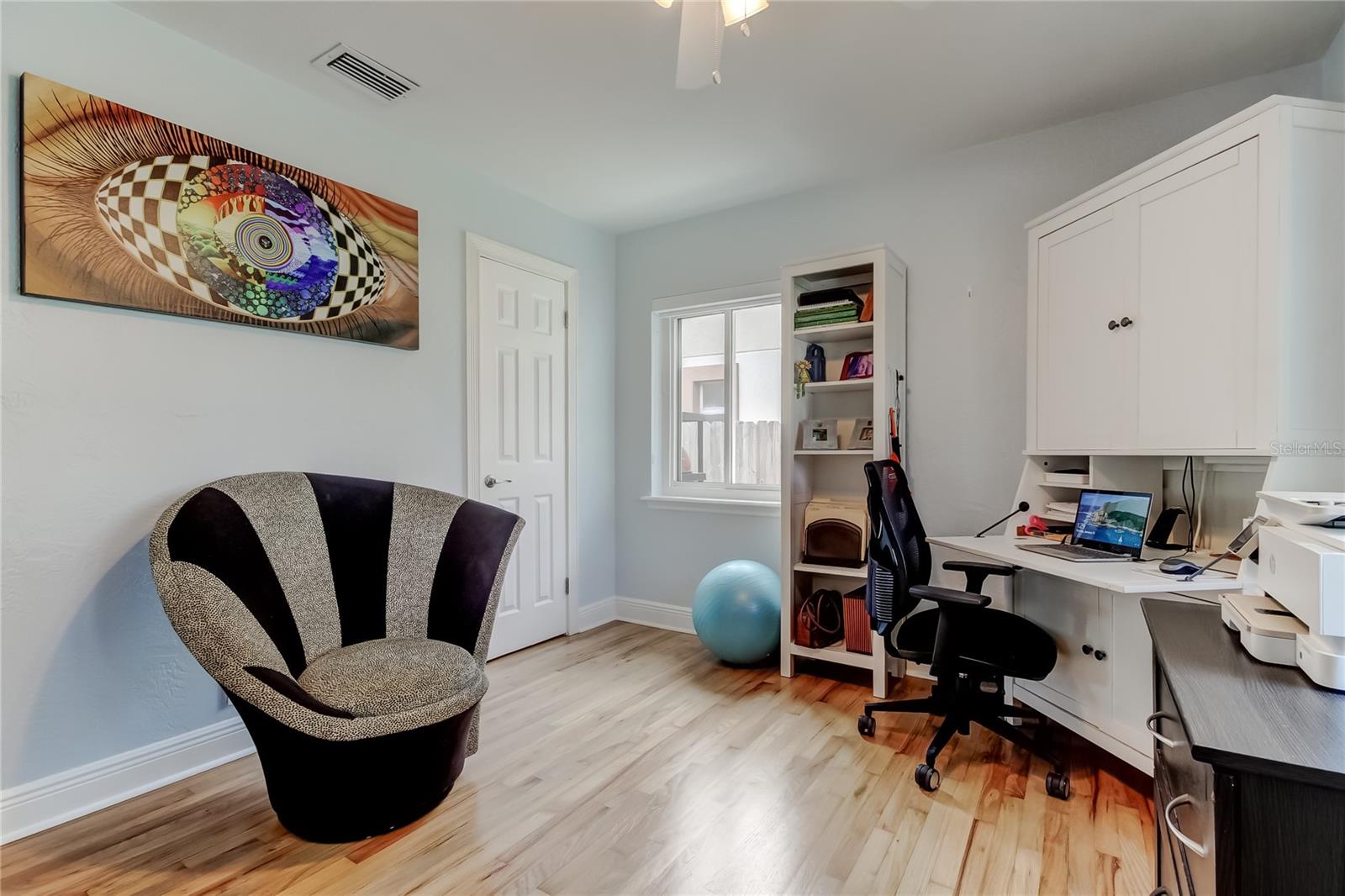 PRINCESS E HEIGHTS - Residential