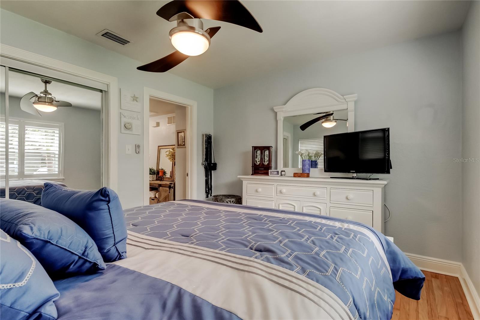 PRINCESS E HEIGHTS - Residential