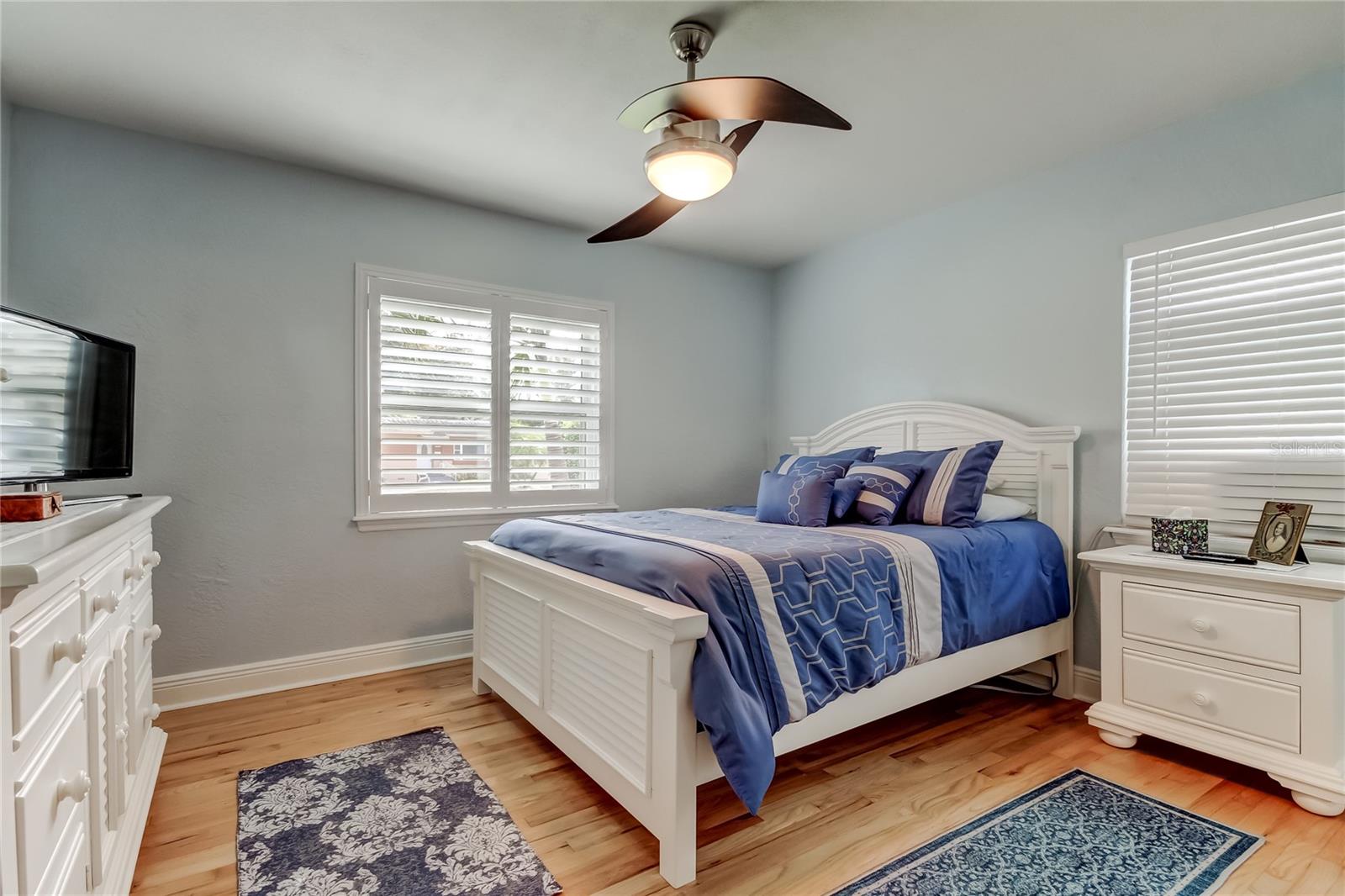 PRINCESS E HEIGHTS - Residential