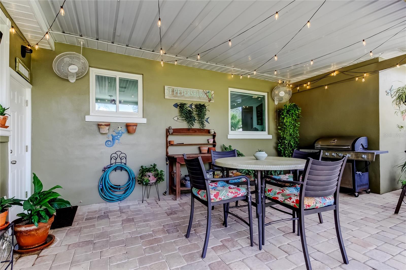 PRINCESS E HEIGHTS - Residential