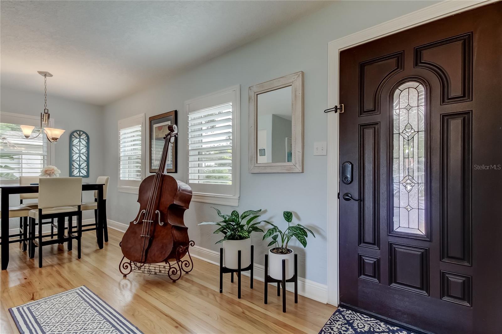 PRINCESS E HEIGHTS - Residential