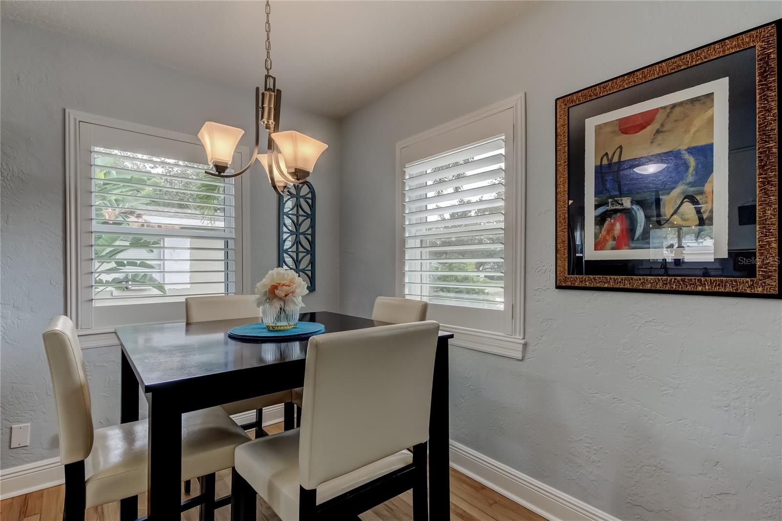 PRINCESS E HEIGHTS - Residential