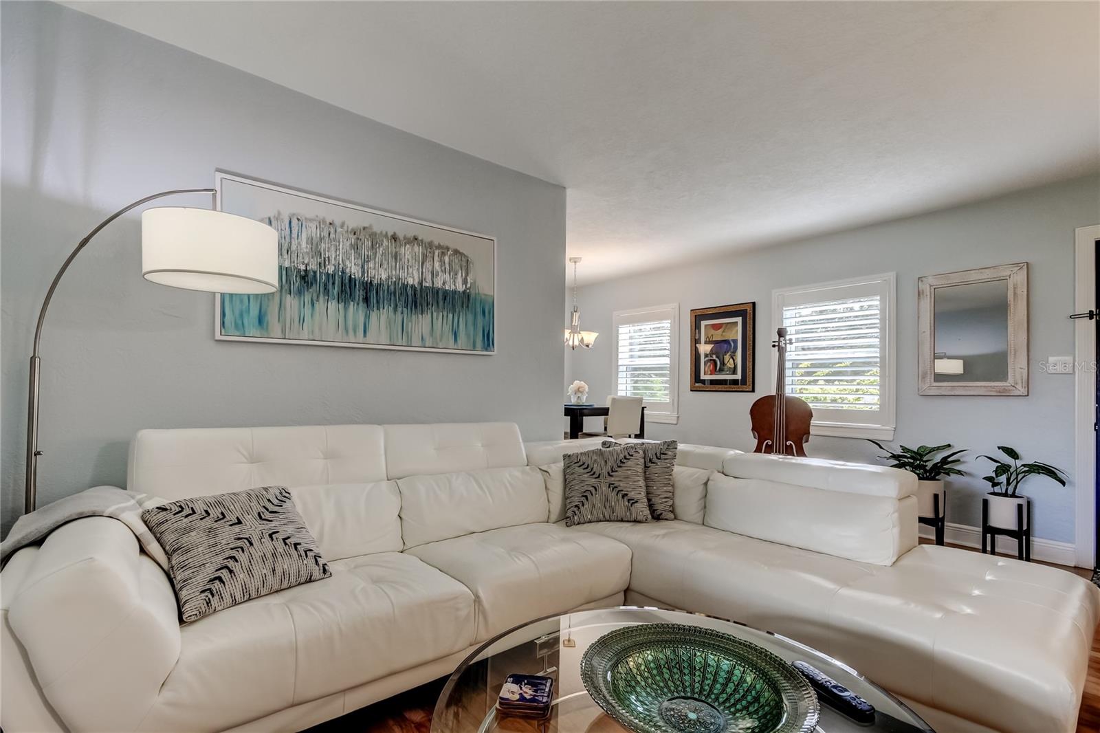 PRINCESS E HEIGHTS - Residential