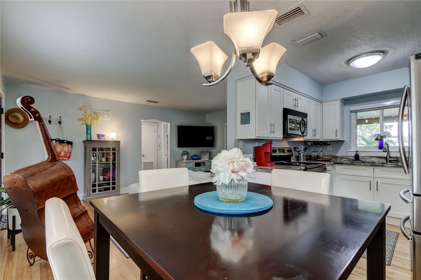 PRINCESS E HEIGHTS - Residential