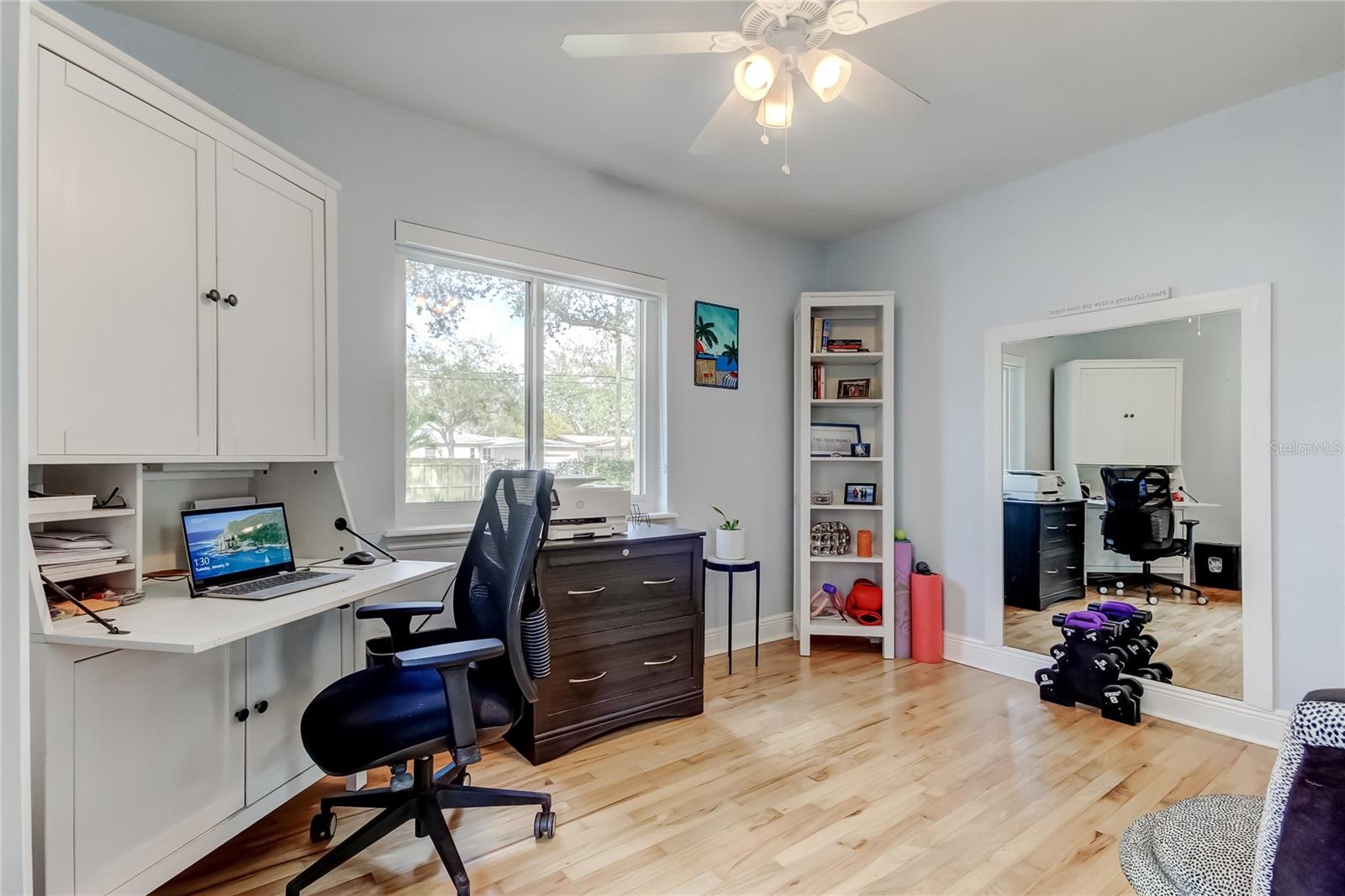 PRINCESS E HEIGHTS - Residential