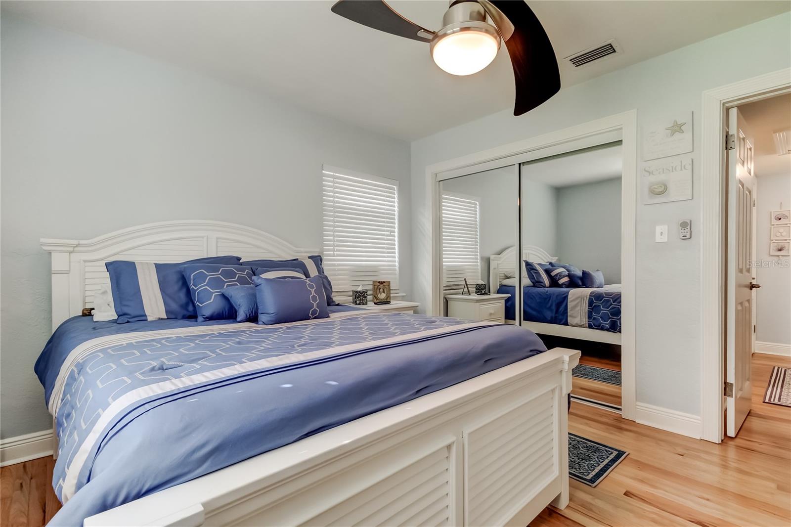 PRINCESS E HEIGHTS - Residential