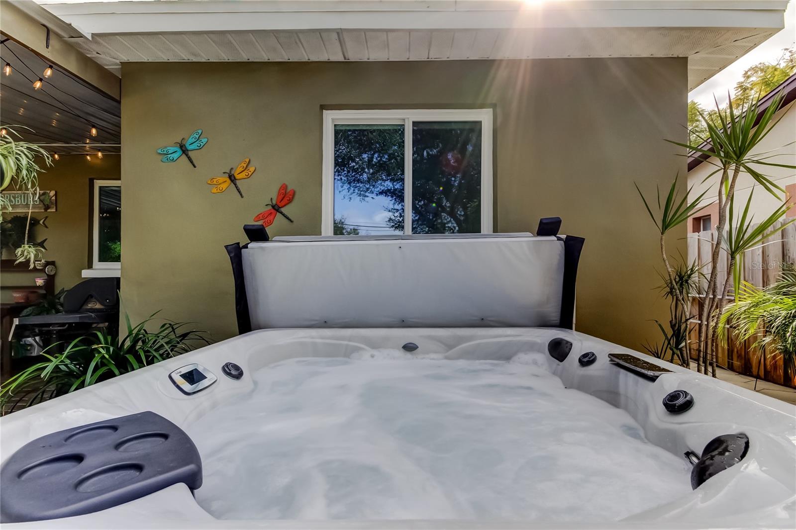 PRINCESS E HEIGHTS - Residential