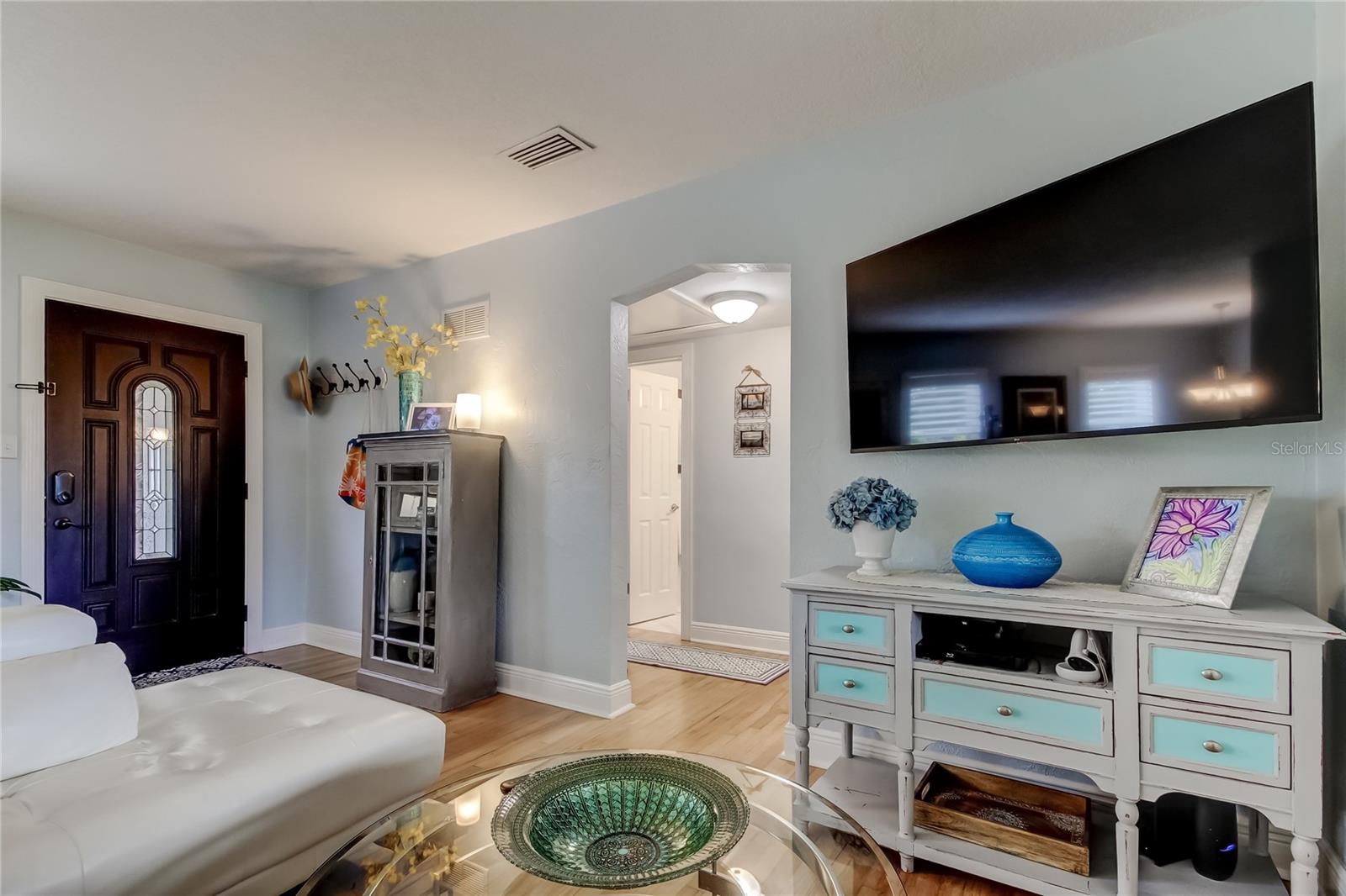 PRINCESS E HEIGHTS - Residential