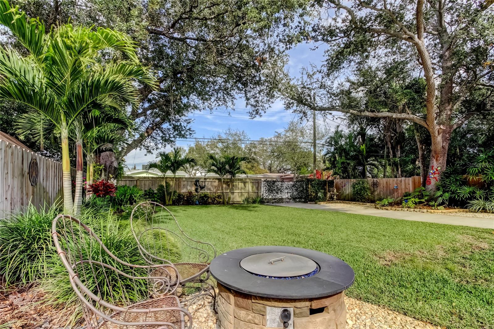 PRINCESS E HEIGHTS - Residential