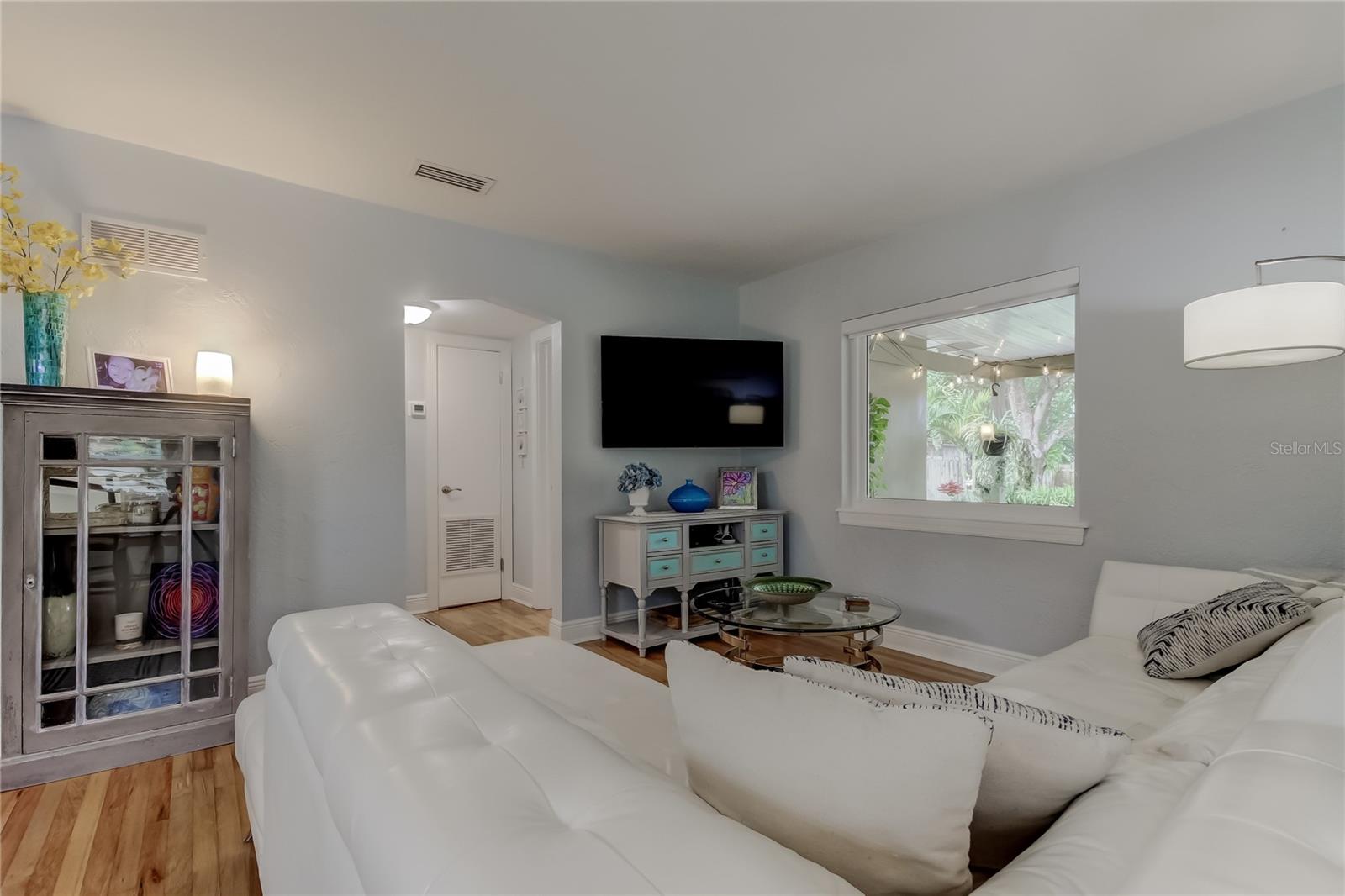 PRINCESS E HEIGHTS - Residential