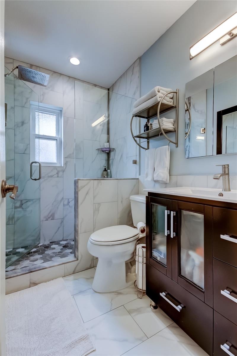 PRINCESS E HEIGHTS - Residential