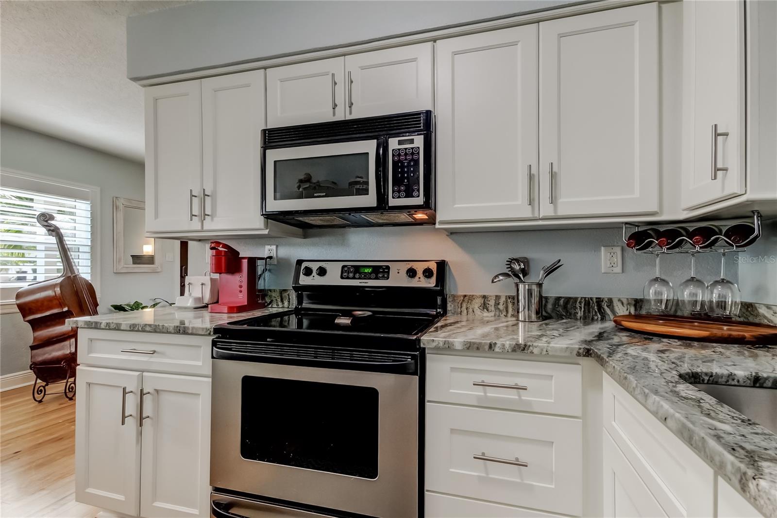 PRINCESS E HEIGHTS - Residential