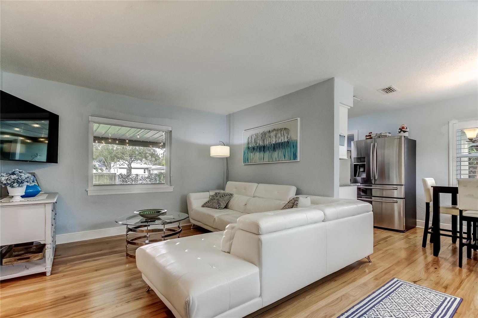 PRINCESS E HEIGHTS - Residential