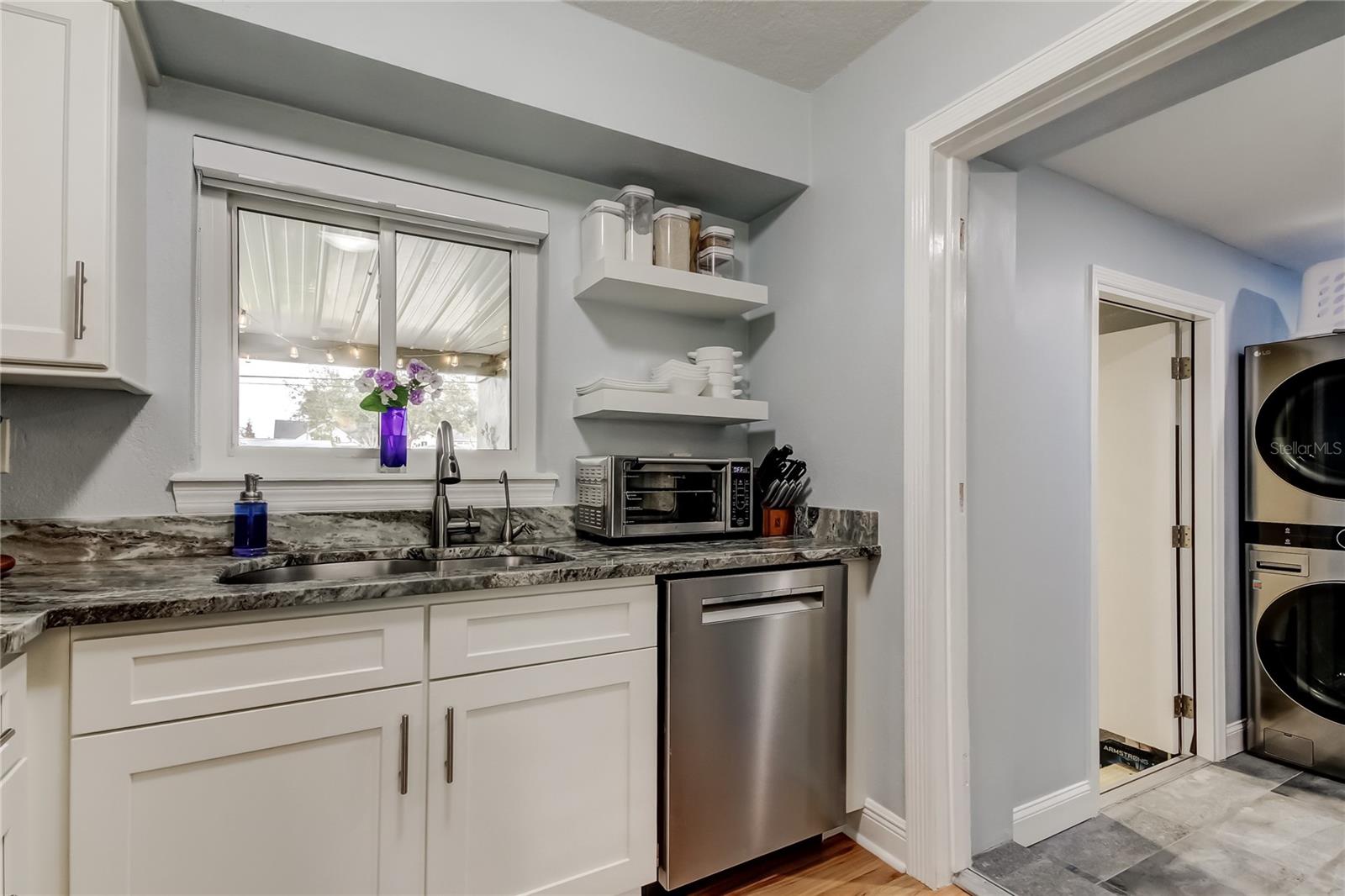 PRINCESS E HEIGHTS - Residential