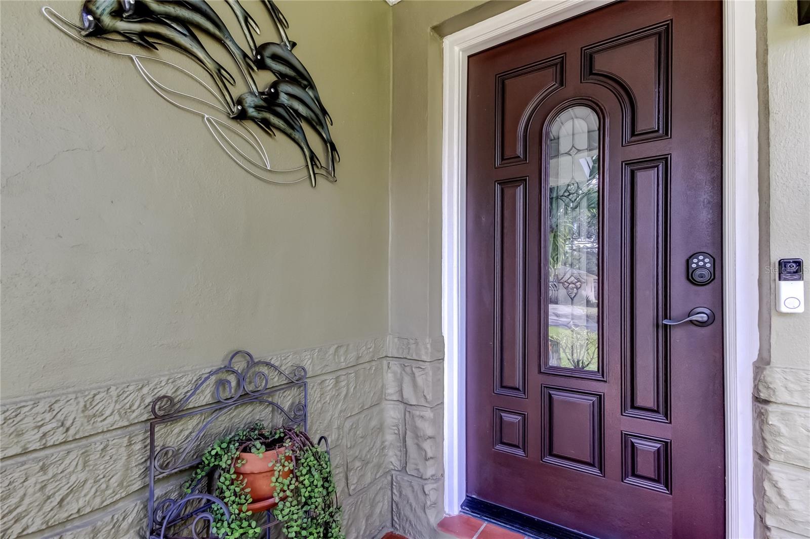 PRINCESS E HEIGHTS - Residential