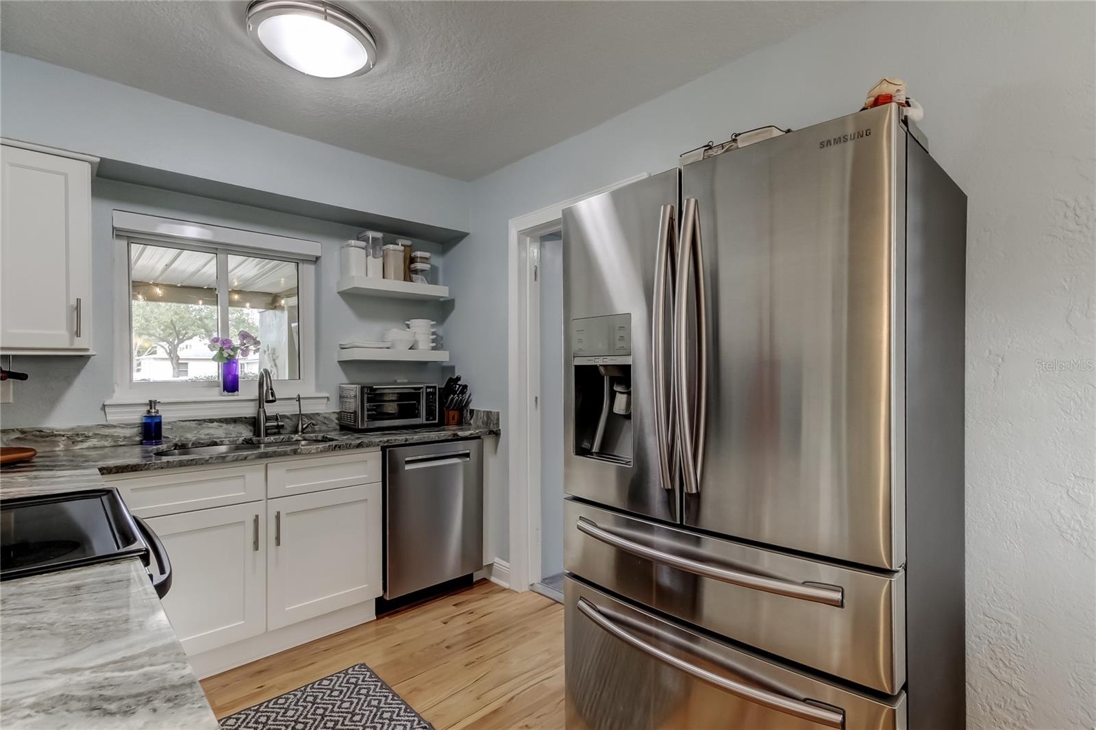 PRINCESS E HEIGHTS - Residential