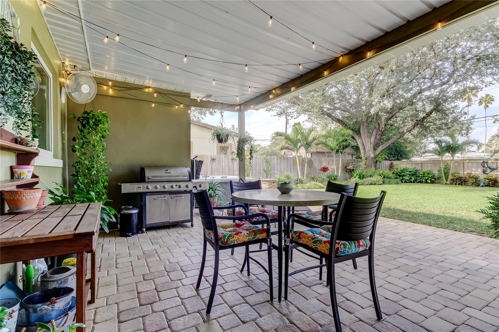 PRINCESS E HEIGHTS - Residential