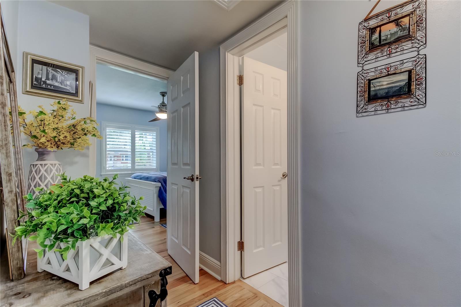 PRINCESS E HEIGHTS - Residential