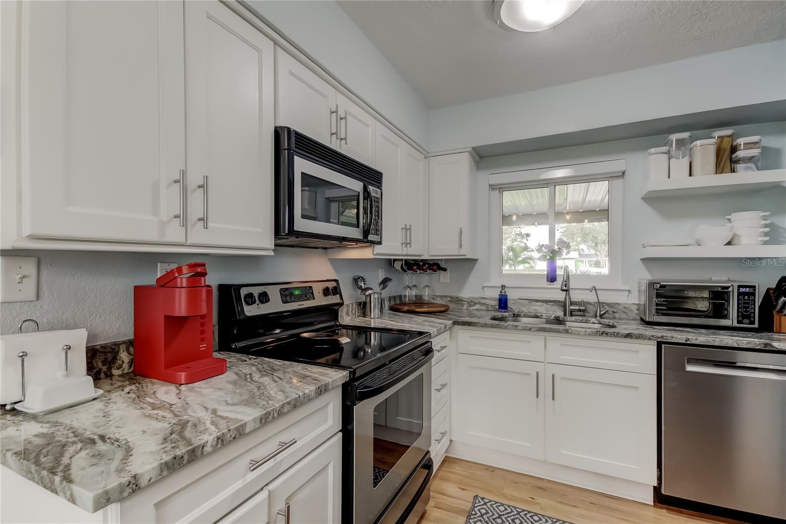 PRINCESS E HEIGHTS - Residential