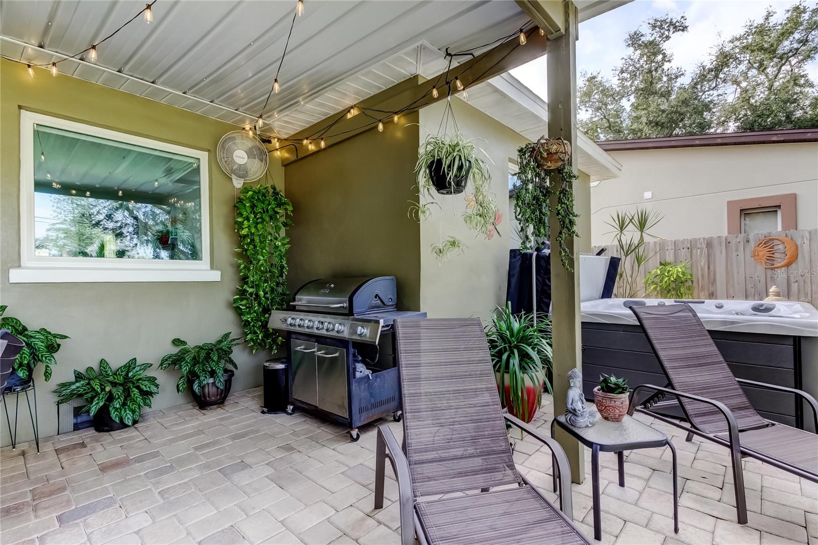 PRINCESS E HEIGHTS - Residential