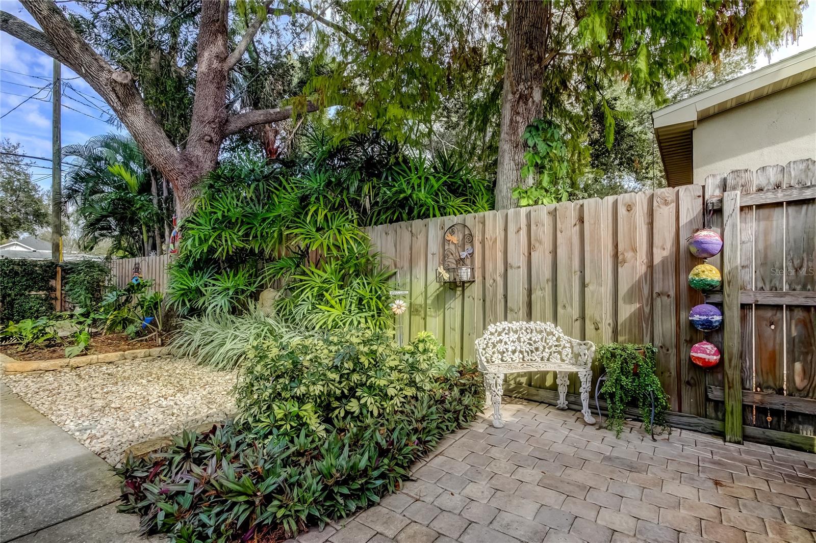 PRINCESS E HEIGHTS - Residential