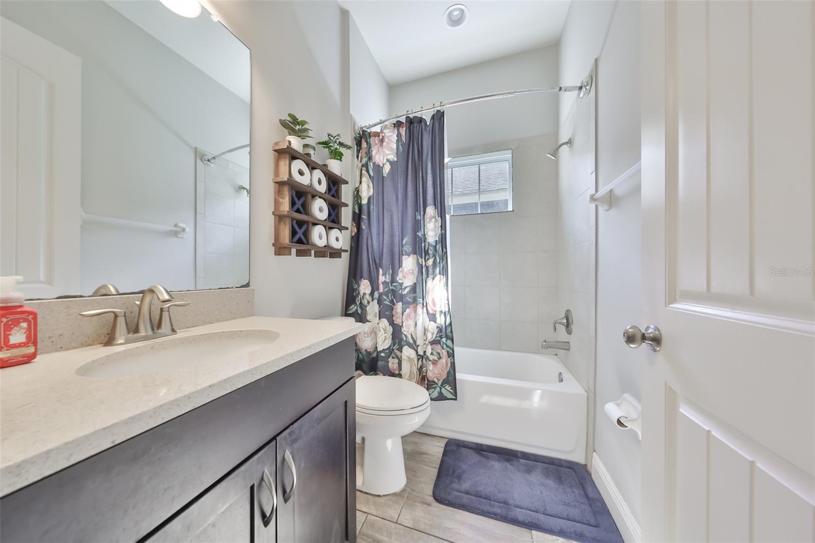 WATERSET - Residential