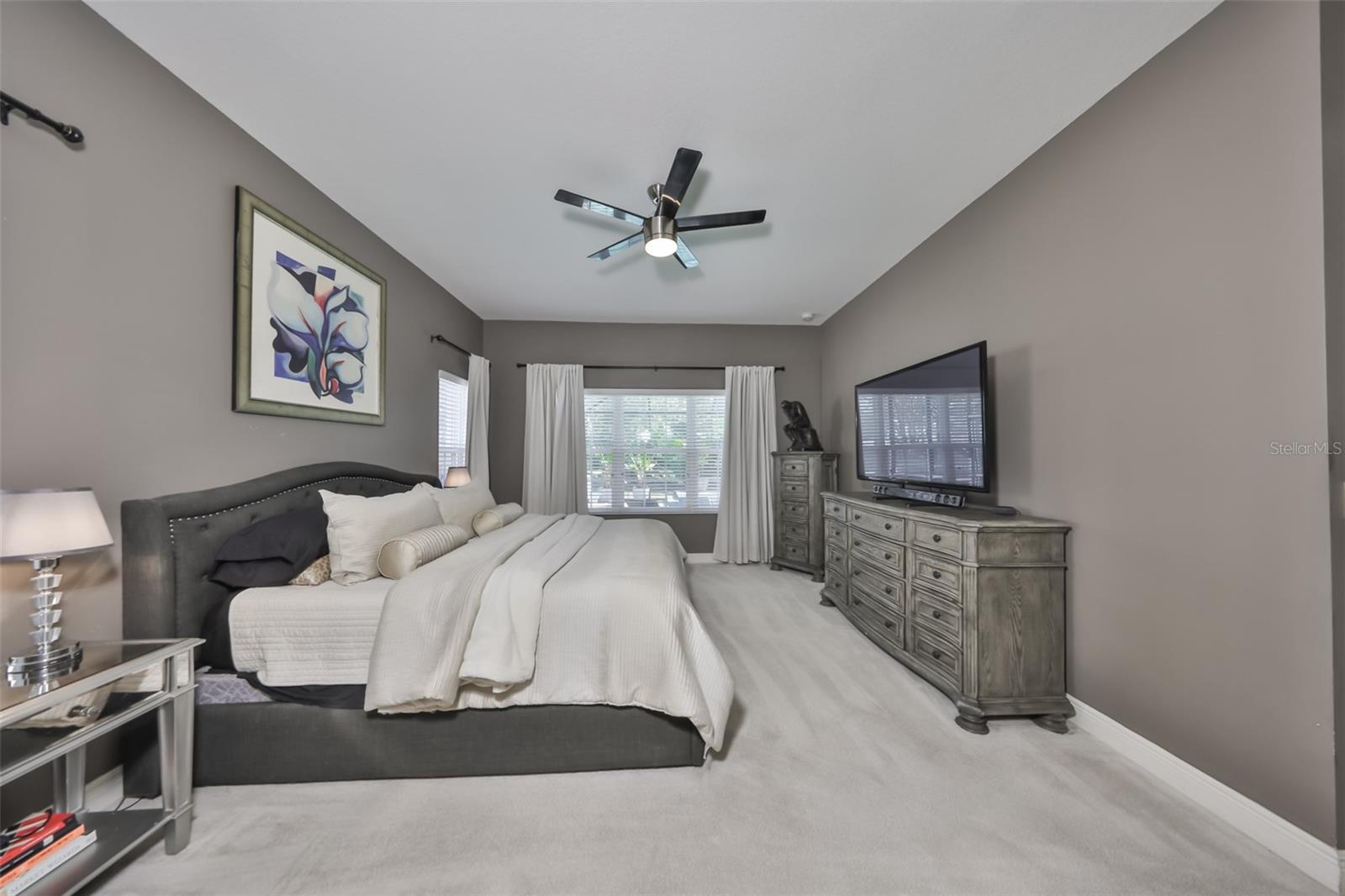 WATERSET - Residential